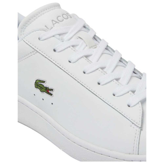 Lacoste Carnaby Set 224 1